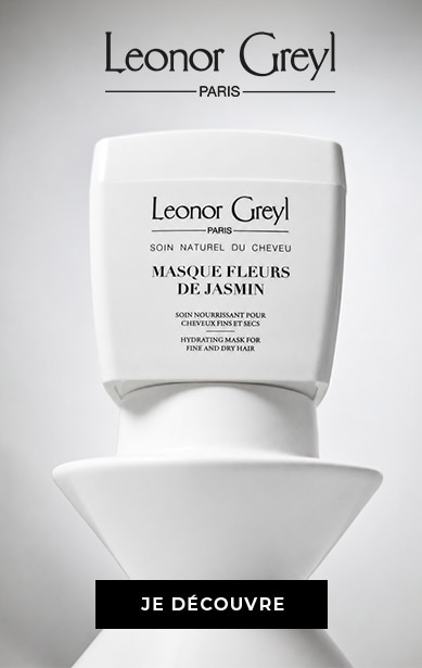 LEONOR GREYL LEONOR GREYL